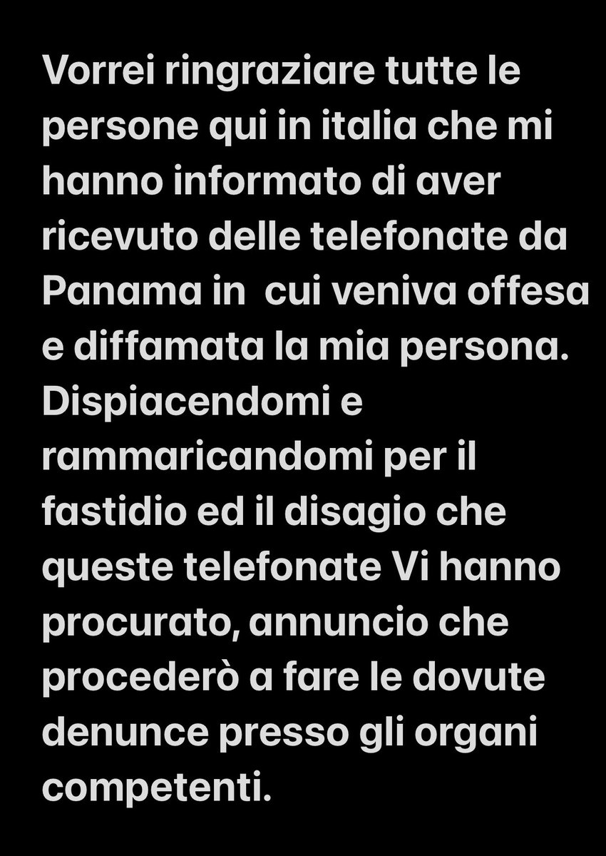 adolfodeo's tweet image. 