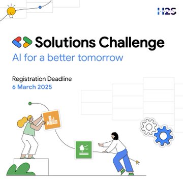 jashanps254's tweet photo. I have registered for Solutions Challenge. 🚀 Have you ?
Register Now: https://t.co/E6wrpSDHAm
Don’t miss out on all the exciting perks and benefits.

Let’s innovate together!
#GDGSolutionChallenge #GDGonCampus #GDGoCPUP #SolutionsChallenge2025 https://t.co/ndeOAxqZk7
