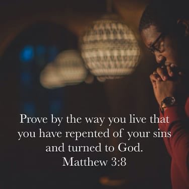 Faith Church (@jaxnaz) on Twitter photo 