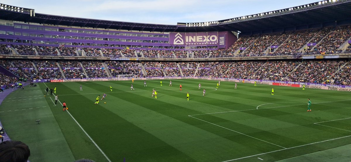 Enrique Roldán tweet media