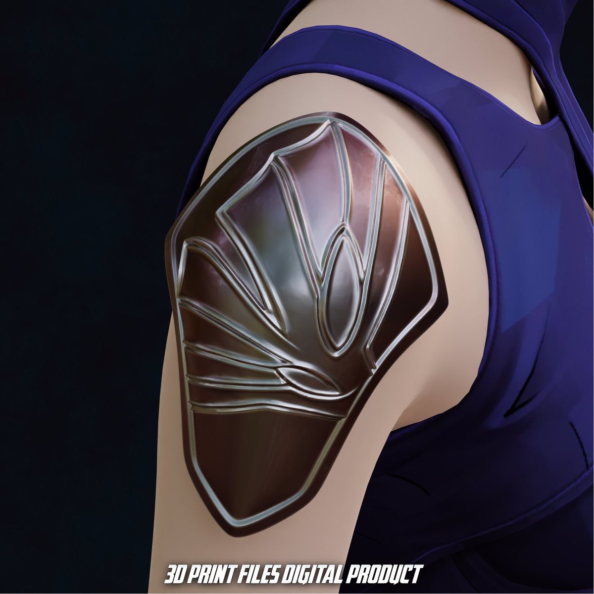 Krotek_inc's tweet photo. #psylocke Cosplay Accessories available in my stores. 
#cosplay #MarvelRivals #Marvel #MarvelRivals募集 #3Dprinting #3dart 

https://t.co/Pyki7ZvkrU
https://t.co/KqwYKPn7VE
https://t.co/cbnyvzY5vo https://t.co/0cuj9Ns9TB