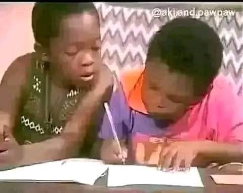 nemsuman's tweet photo. @lidodaduvha @vendafootball points dzico loose unnecessary mxm https://t.co/IrgrRLMY87
