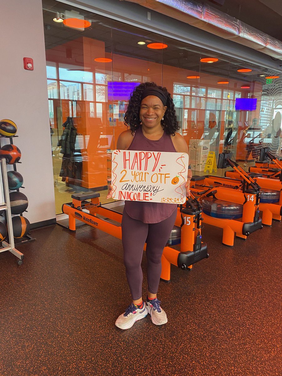 NiCole Keith (@nicolekeithphd) on Twitter photo I am so thankful for <a href="/PlannedPositive/">Floyd Keith</a> <a href="/MikiaKeith/">Kia âš</a> <a href="/orange__theory/">Orangetheory Fitness</a> and all of my family and friends - two years and still transforming! I am so thankful for <a href="/PlannedPositive/">Floyd Keith</a> <a href="/MikiaKeith/">Kia âš</a> <a href="/orange__theory/">Orangetheory Fitness</a> and all of my family and friends - two years and still transforming!