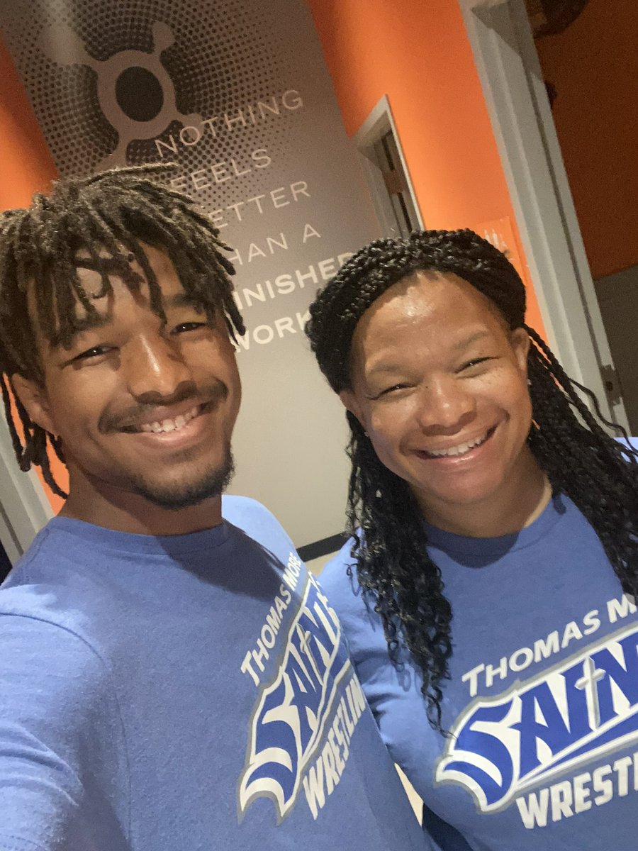 nicolekeithphd's tweet photo. I am so thankful for @PlannedPositive @MikiaKeith @orange__theory and all of my family and friends - two years and still transforming! https://t.co/ng4zq0pAJw