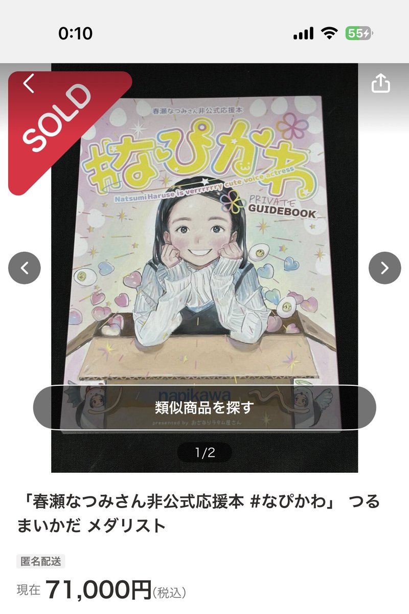 つるまいかだ/なぴかわ PRIVATE GUIDEBOOK つるまいかだ】#なぴかわ PRIVATE GUIDEBOOK(つるまいかだ#な