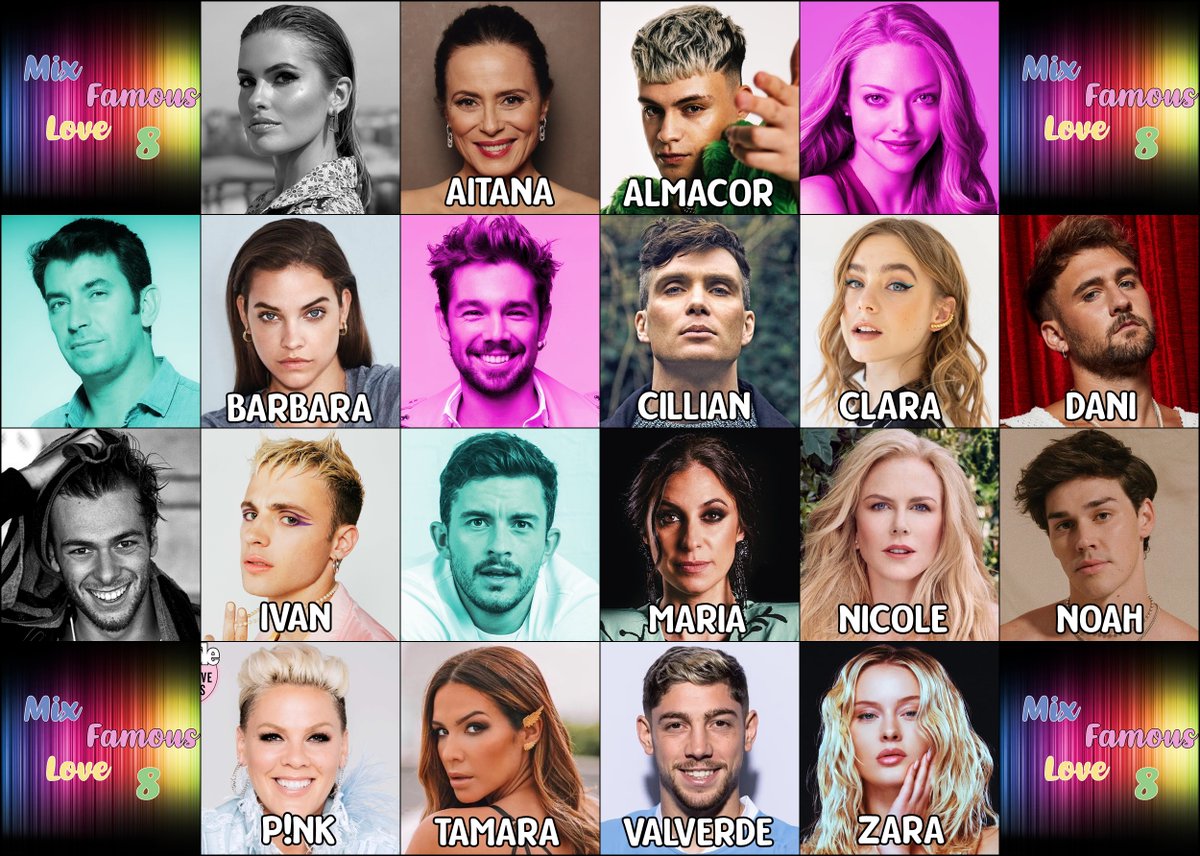 SimulacionPepito tweet media