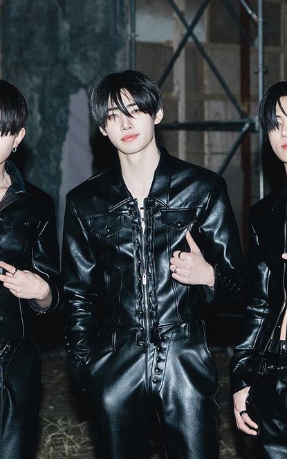 Sunghoon STYLE on X: 