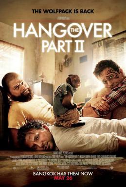 PassingMaxQ's tweet photo. @TheCinesthetic https://t.co/RuuVcxBu9G