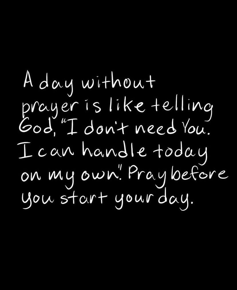 WalkwithGod7's tweet photo. https://t.co/eCcZGVu8Iz