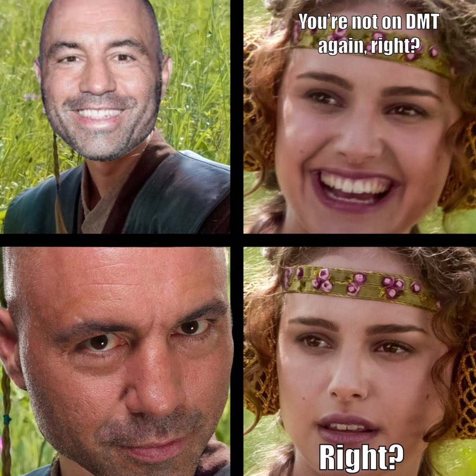 <a href="/elchartox/">el charto</a> NAH 

RIGHT ? 

$right