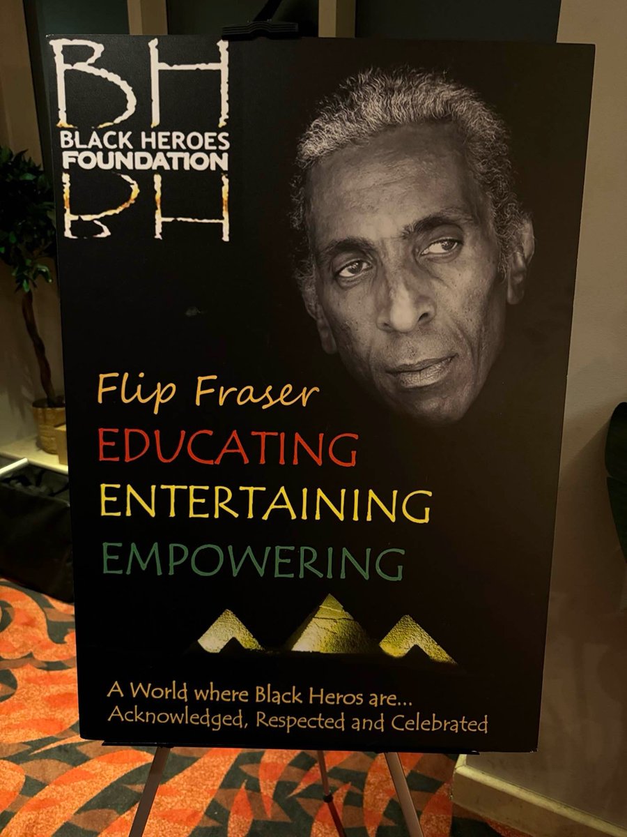 Black Heroes Foundation❤ (@blackheroesinfo) on Twitter photo What People Said #TheStoryOfFlipFraser
<a href="/TheVoiceNews/">The Voice Newspaper</a>
<a href="/JamaicaGleaner/">Jamaica Gleaner</a>
youtu.be/VPzeMkPVt4U?si… What People Said #TheStoryOfFlipFraser
<a href="/TheVoiceNews/">The Voice Newspaper</a>
<a href="/JamaicaGleaner/">Jamaica Gleaner</a>
youtu.be/VPzeMkPVt4U?si…