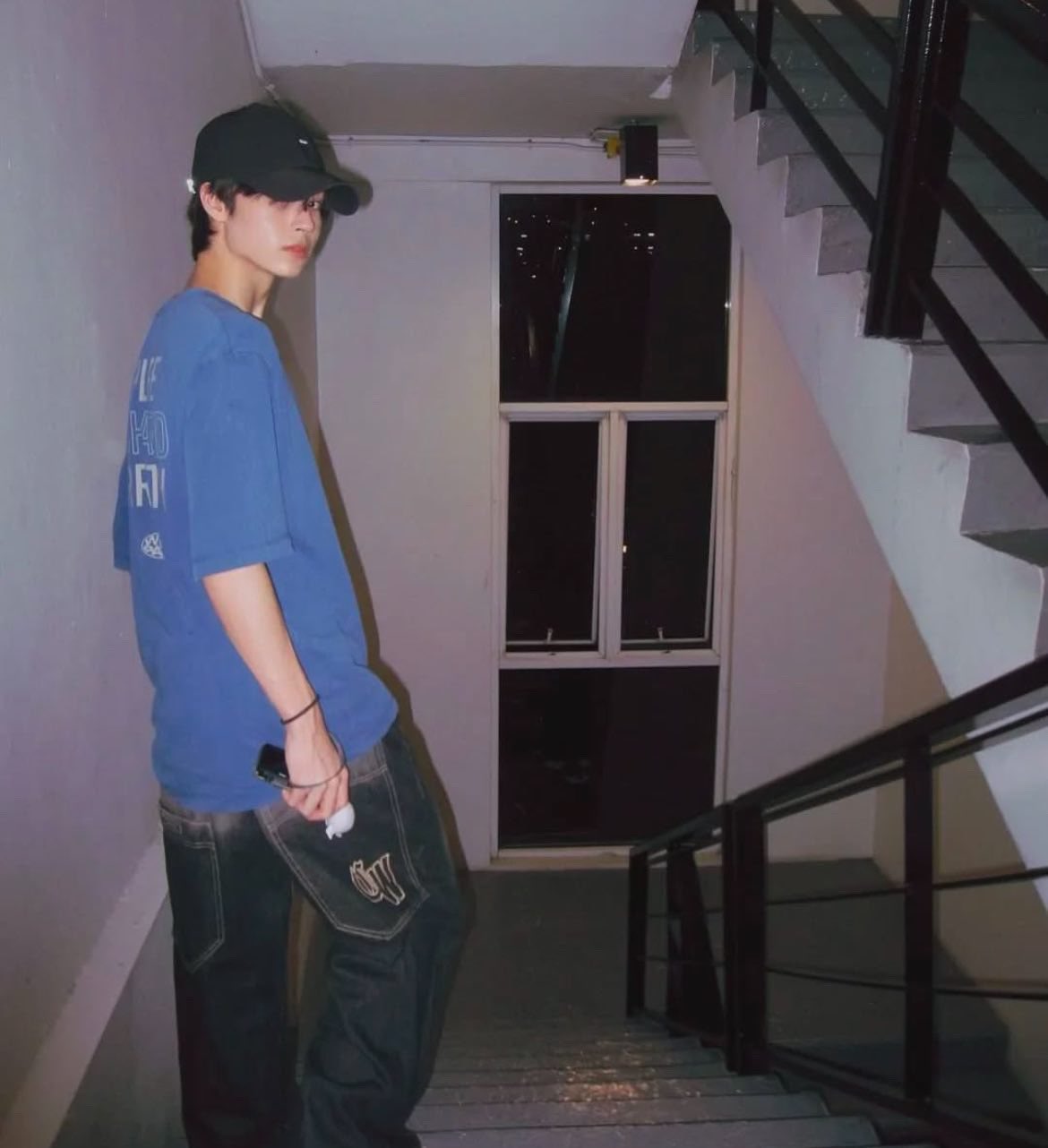 SMNBG (2025) Members Profile (Updated!) - Kpop Profiles