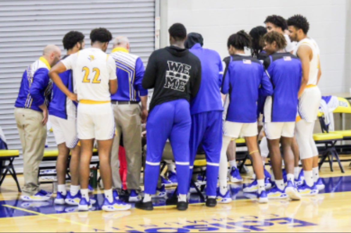 Final⛹🏾‍♂️:
<a href="/escc_mbkb/">Edison State Men's Basketball</a> 94
Lorain County 91

⚡️Leaders⚡
O. Bronston 33 pts 
S. Whitaker 21 pts 14 rbs
A. Hathcock 13 pts 11 rbs
J. Simmons 10 pts 6 ast. Game-winning 3🔥🔥