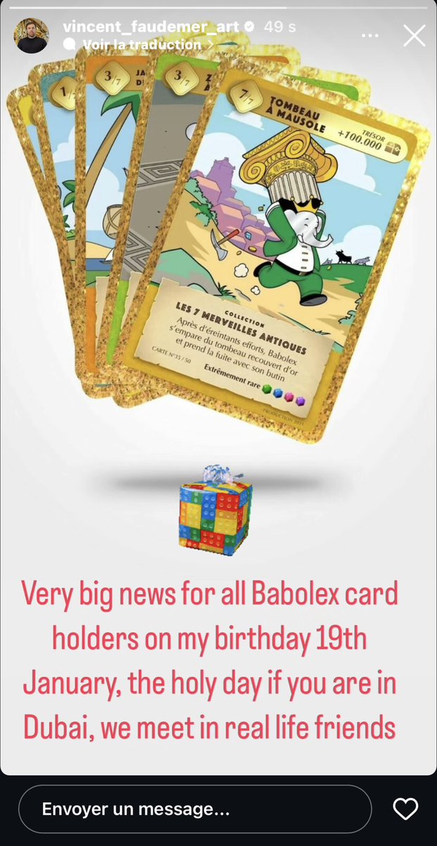 Wherelambo tweet media