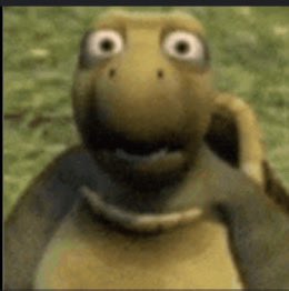 Zanzo (@zanzosam) on Twitter photo 