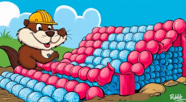 <a href="/looty_fi/">Looty</a> <a href="/MultiversX/">Multiversᕽ</a> the 3 winners of the keys are <a href="/Corneli04950933/">Corneliu</a> <a href="/tzibalone27/">Mihai O.♠️. | BOOGAS</a> @Toyoavax9000 

congrats bobers, <a href="/looty_fi/">Looty</a> will DM you for the keys.