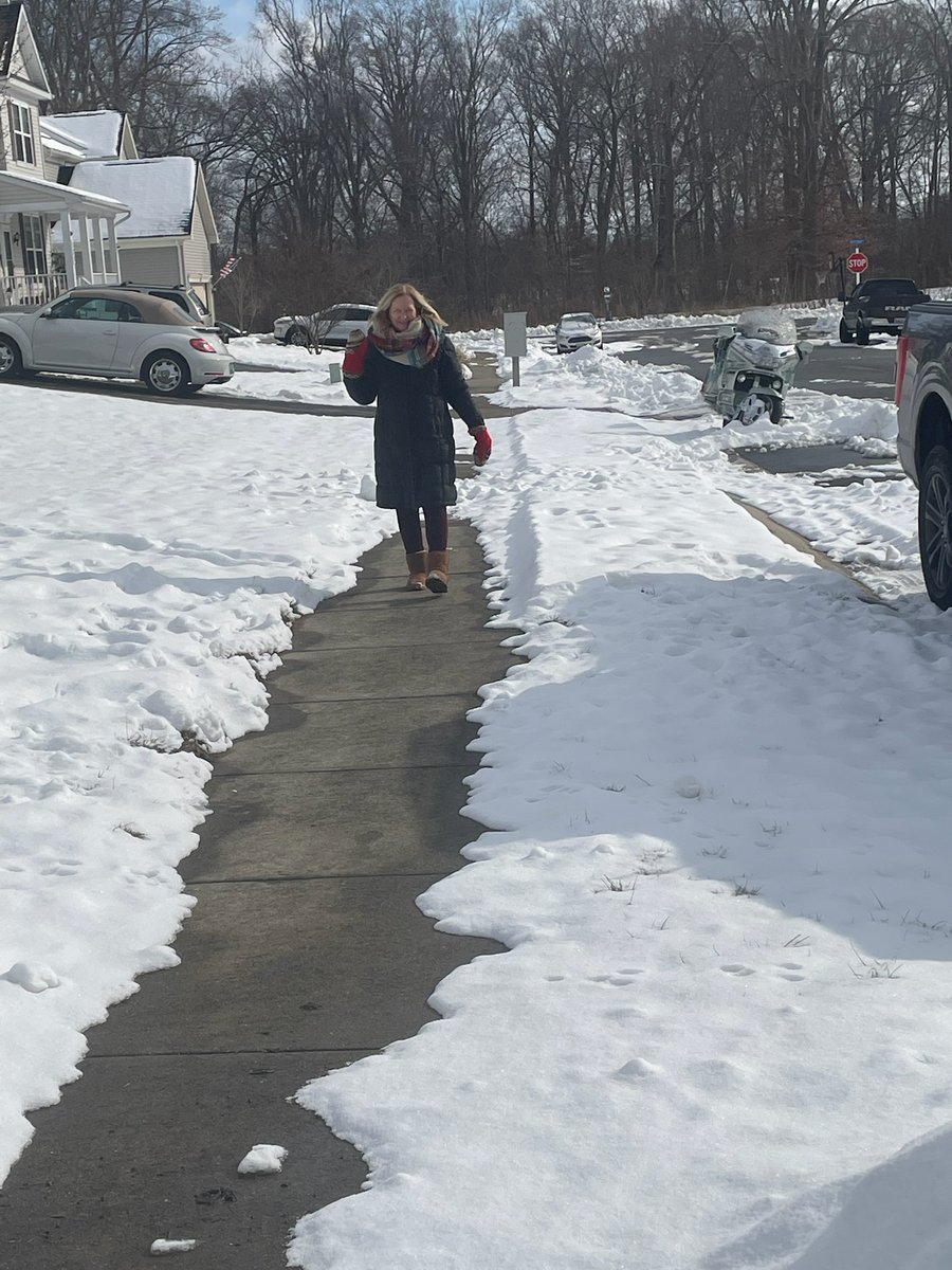 Relay for Life South Anne Arundel County MD tweet media