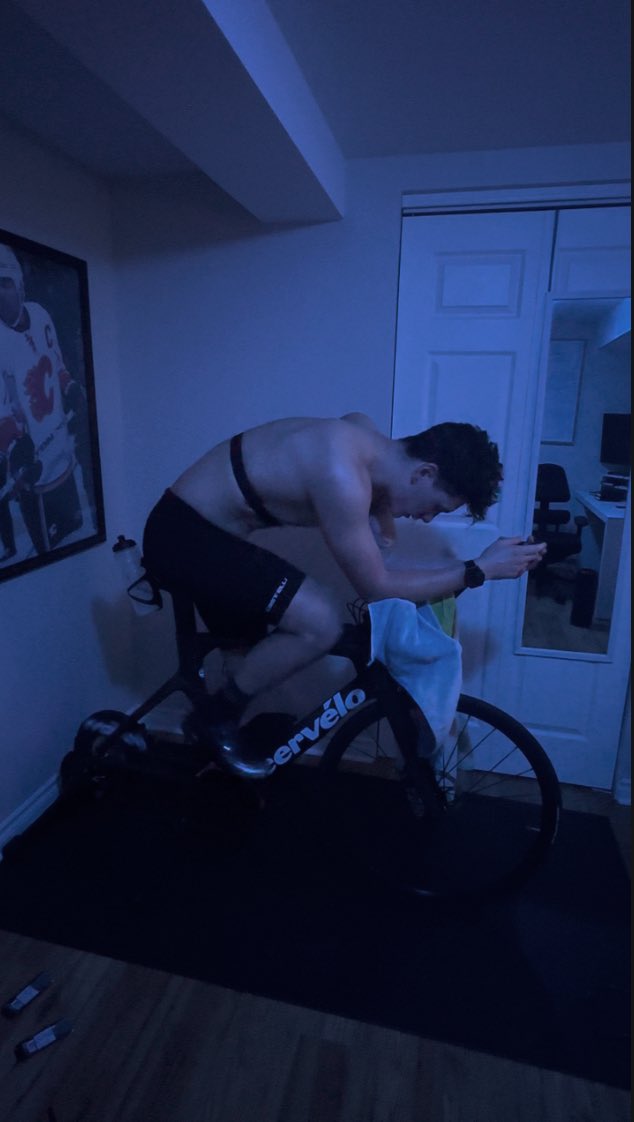 ryanpark.o tweet media