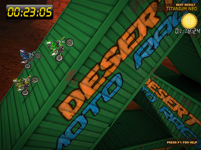 GameHitZone's tweet photo. Desert Moto Racing laptop game download free

https://t.co/MV4FtcA5eS

#motorbike #racing #download #freegames #downloadgratis https://t.co/kd5KJwL7YE