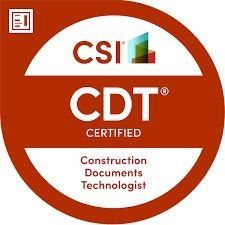 buff.ly/3PsfCLQ Considering CDT Certification? Virtual study sessions start January 30th!
Level up in 2025!