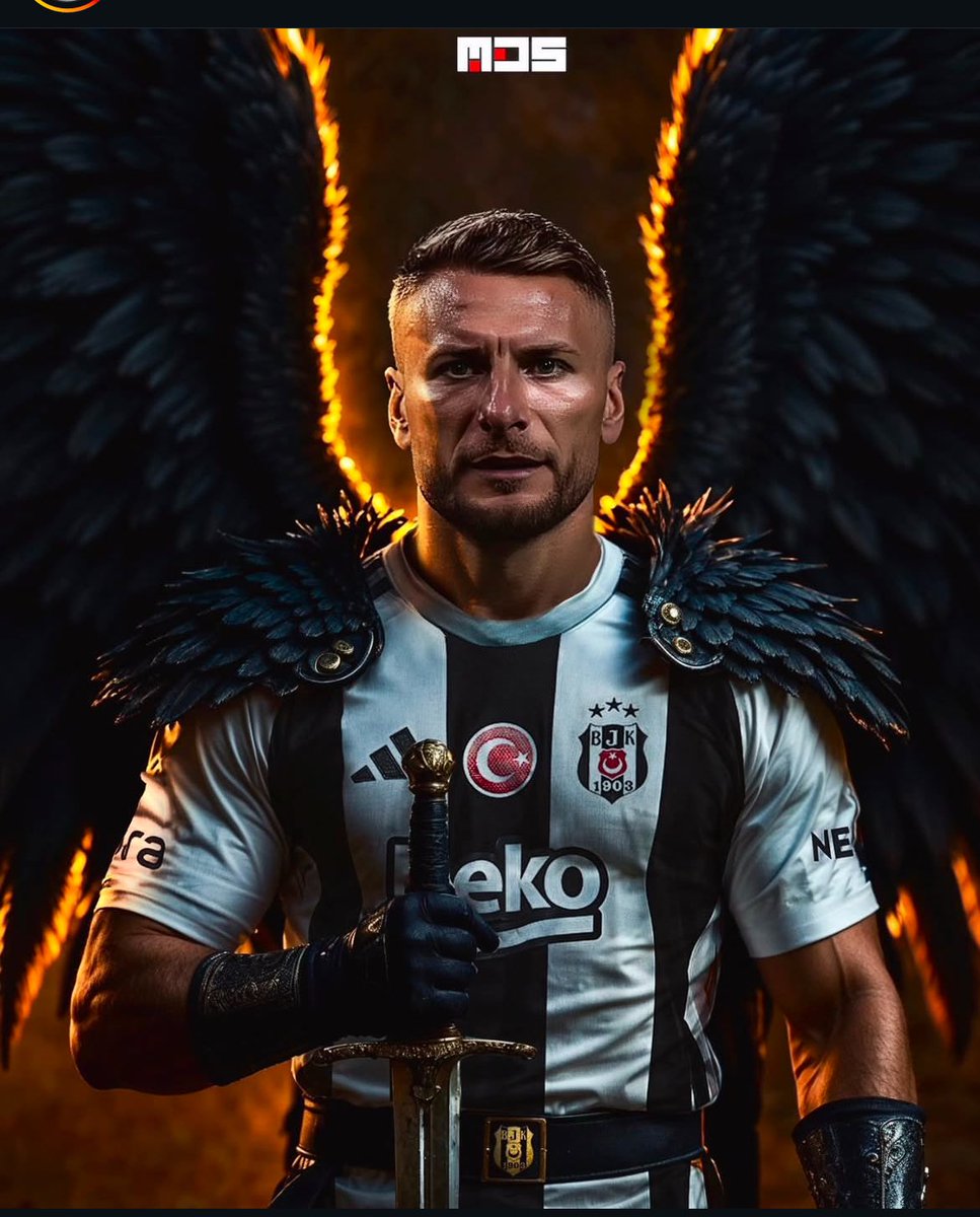 bycevik___'s tweet photo. #Aşk beni yendi bakma hiç güzelim #Beşiktaş varken #senle olmaz 🖤🤍🦅 https://t.co/OIdeeP9MnE