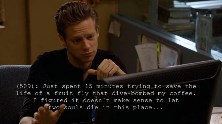 Been spending more time over on Threads. It's nice. People are friendly, supportive, and it's not like the vacuum like BS has been for me. I'm still here though, to continue telling you how proud I am of you. Because it's true. 🙏