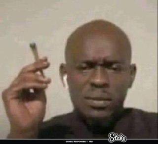 De Raça ᶜʳᶠ⚫🔴TETRA🏆🏆🏆🏆 tweet media