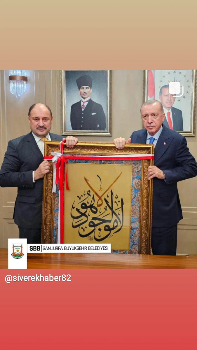 #ikilider
#RecepTayyipErdoğan 
#MehmetKasımGUELPINAR