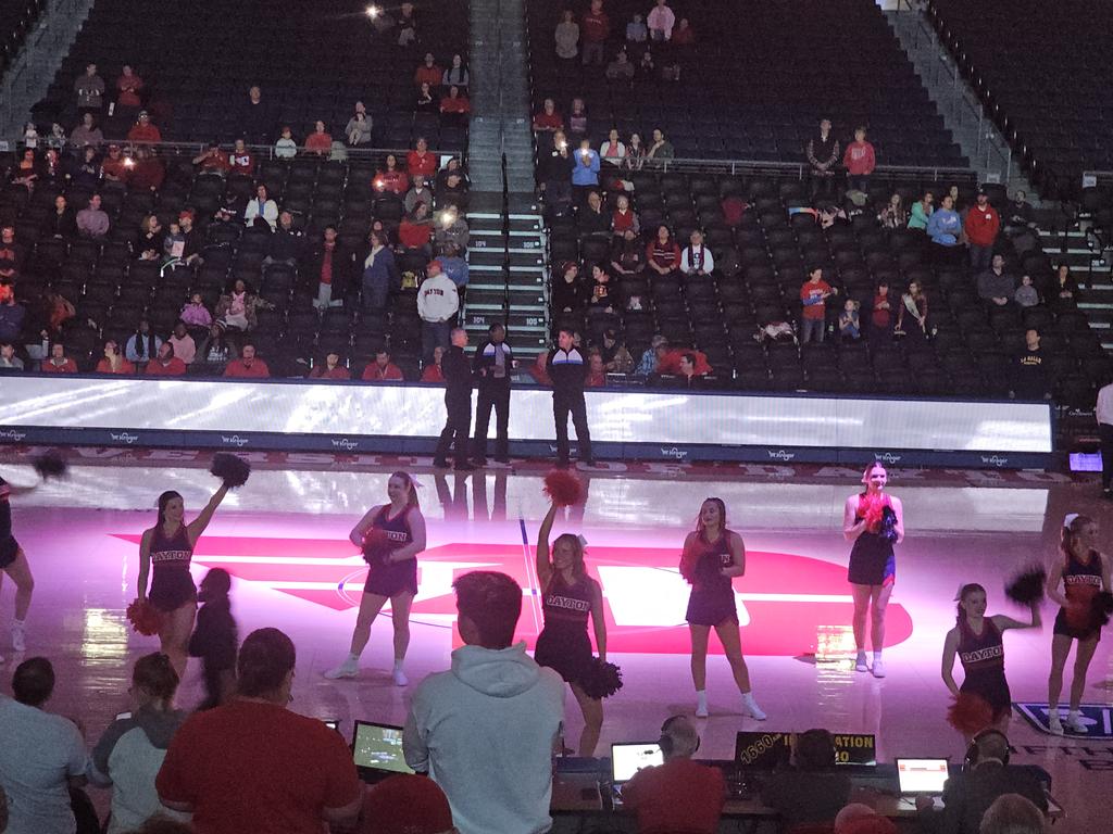 annaeb29's tweet photo. ##dayton6th https://t.co/EKGBObXlRD