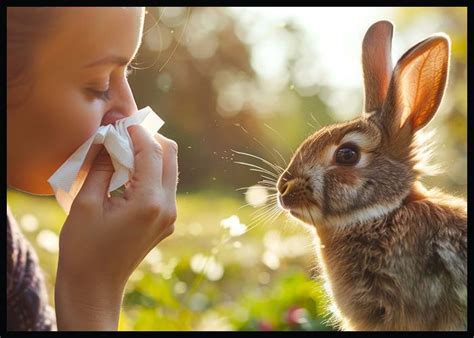 SD73660's tweet photo. CDC Warns of Rise in Rare ‘Rabbit Fever’ Disease Spreading in the US
The Centers for Disease Control & Prevention is warning of a rise in #tularemia,or #rabbitfever ,cases in the United States.
The zoonotic bacterial disease is often spread through tick and deer fly bites.
#CDC https://t.co/YJRkg5eDPG