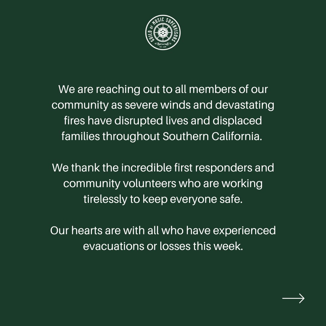 guildofmusic's tweet photo. Please visit https://t.co/pjq4nrN51H for a working list of resources and check back frequently for updates https://t.co/viZmveX639
