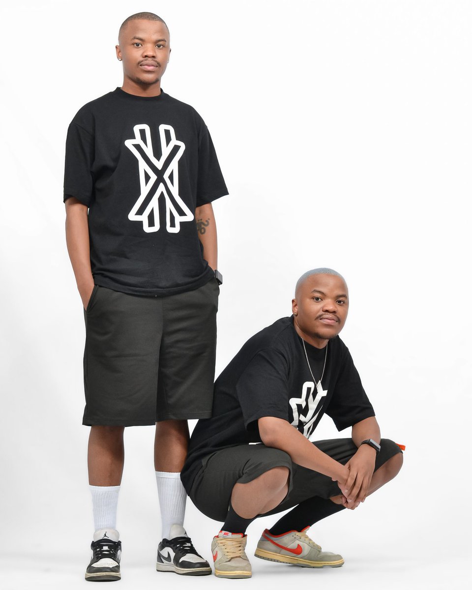 ALEX & CHAD❤️ tweet media