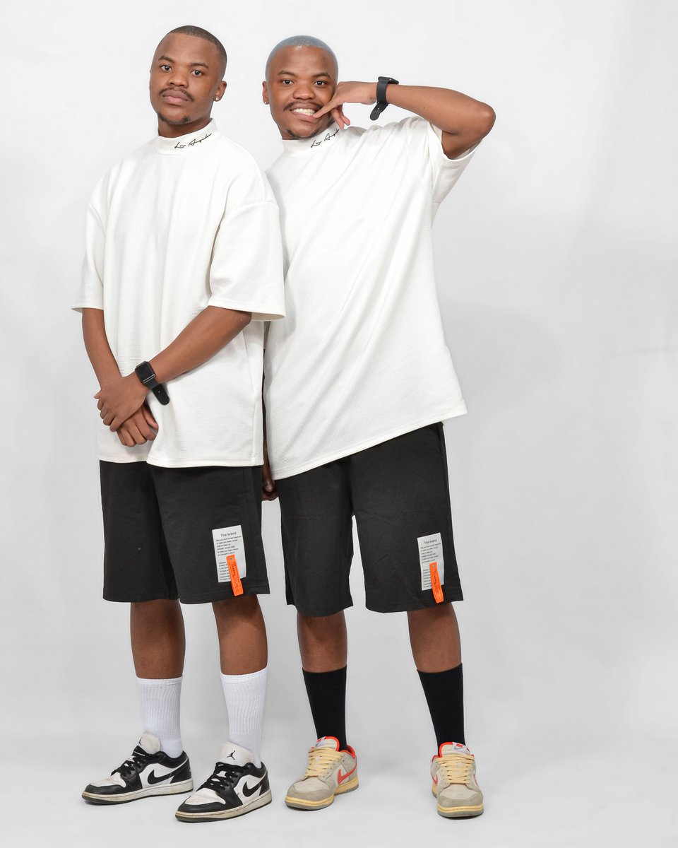 ALEX & CHAD❤️ tweet media