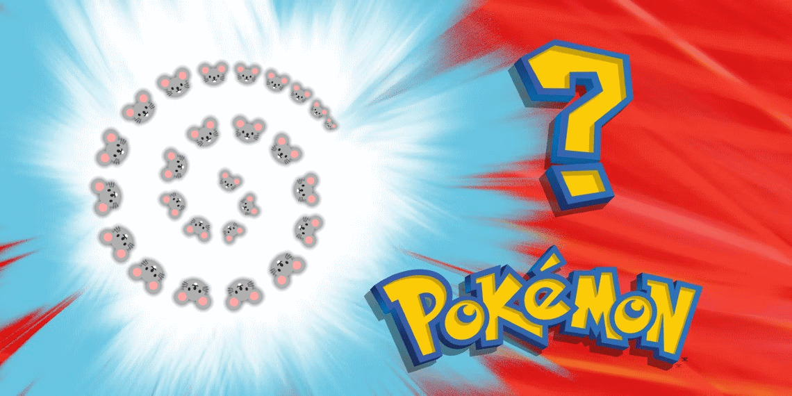 Games Done Quick tweet media