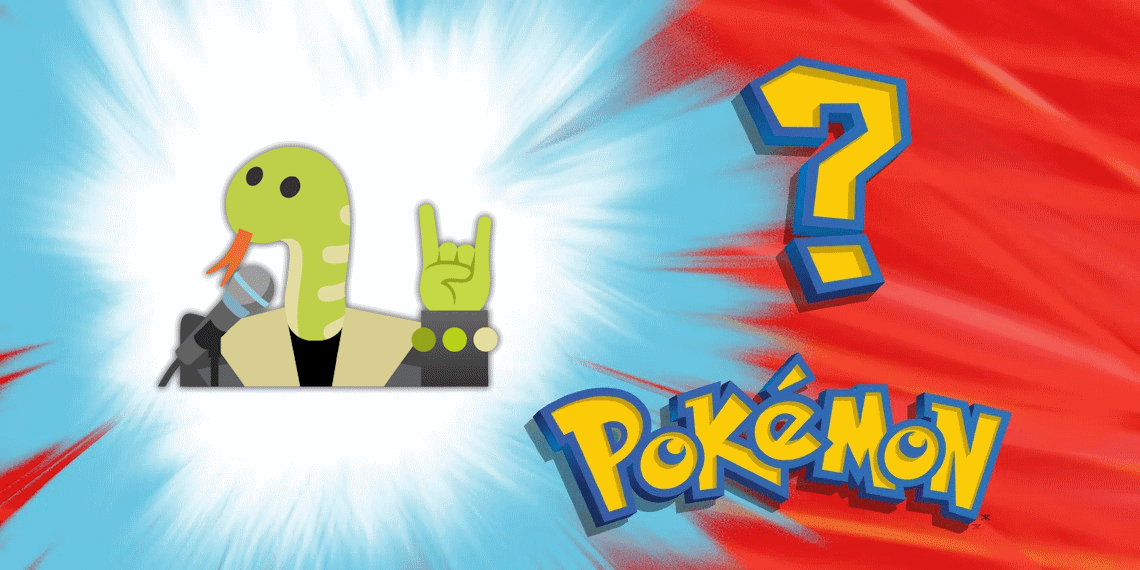 Games Done Quick tweet media