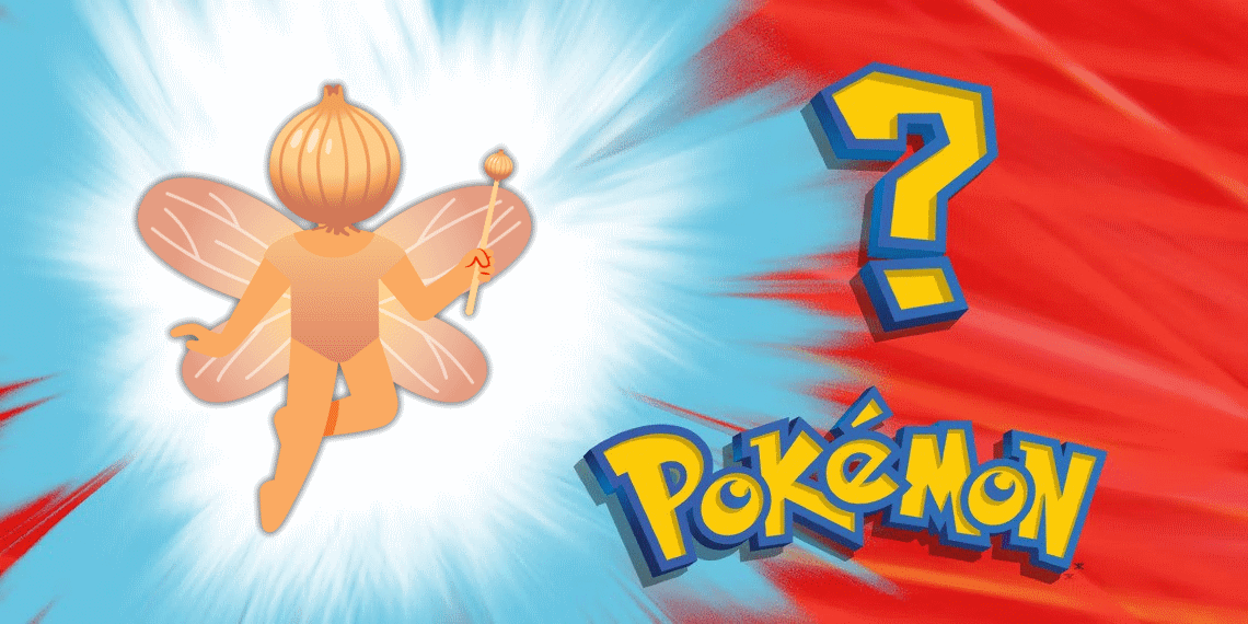 Games Done Quick tweet media