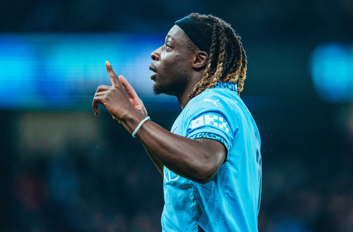 JD ✨

🩵 1 X 0 🔴 | #ManCity