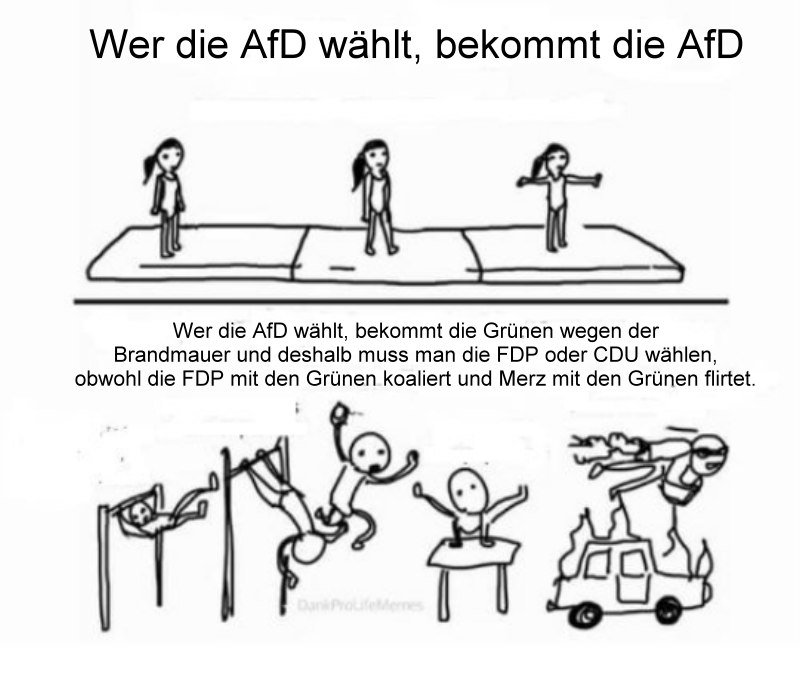 <a href="/welt/">WELT</a> Für jeden: