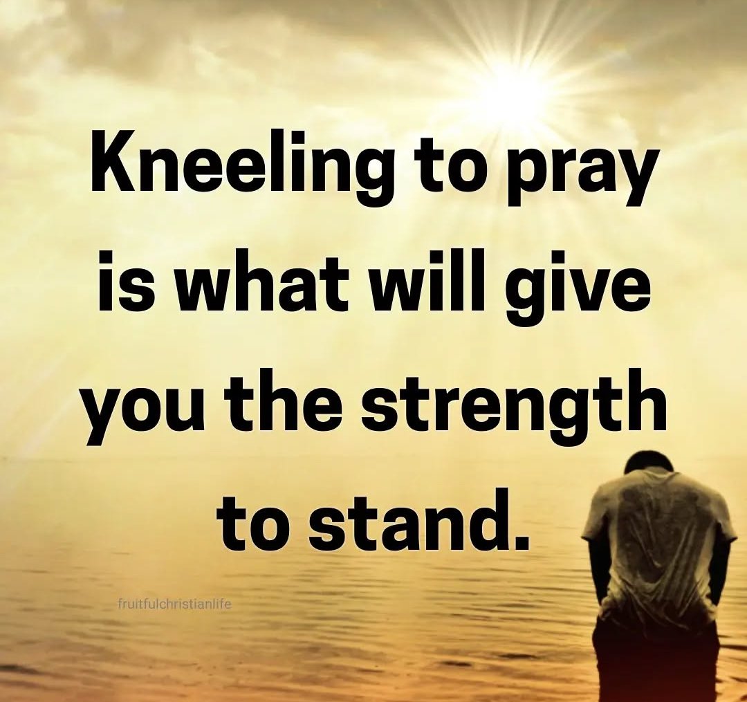 Zandra Arnold (@zandraarnold1) on Twitter photo 