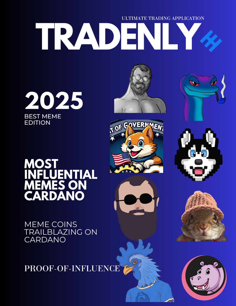 Leveled Up tweet media