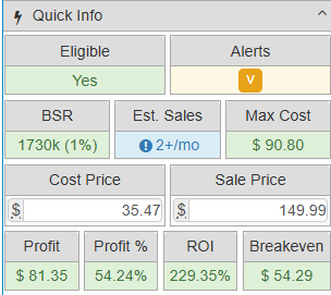 Paulo Perry tweet media