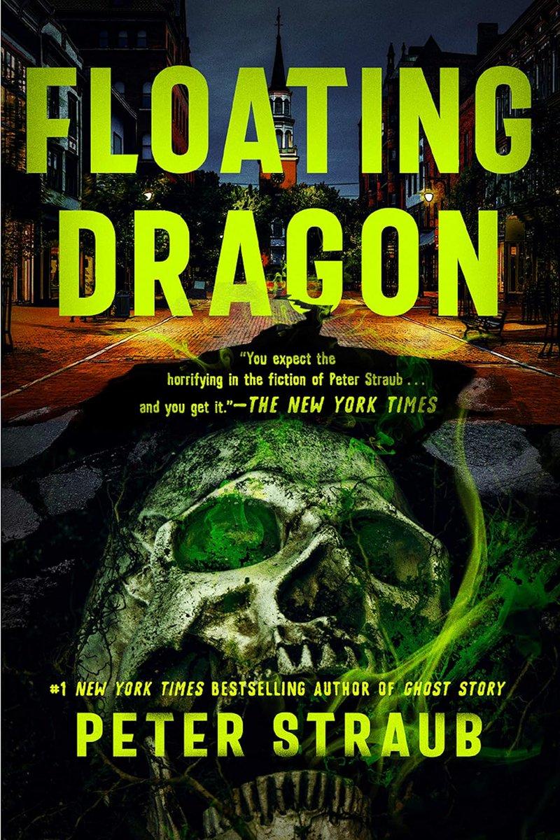 HorrorDNA.com (@horrordna) on Twitter photo #Kindle deals are here! Nothing over $2.99 w/ works by <a href="/paulGtremblay/">Paul Tremblay</a>, <a href="/TananariveDue/">@tananarivedue.bsky.social</a>, <a href="/ComptonWrites/">Johnny Compton</a>, <a href="/AndrewNajberg/">Andrew Najberg</a>, <a href="/MrGaunt/">John Langan</a>, <a href="/ramseycampbell1/">Ramsey Campbell</a>, <a href="/GroovyBruce/">Bruce Campbell</a>, & many more! #books #ad #bookdeals #amreading
amzn.to/3wZhypJ #Kindle deals are here! Nothing over $2.99 w/ works by <a href="/paulGtremblay/">Paul Tremblay</a>, <a href="/TananariveDue/">@tananarivedue.bsky.social</a>, <a href="/ComptonWrites/">Johnny Compton</a>, <a href="/AndrewNajberg/">Andrew Najberg</a>, <a href="/MrGaunt/">John Langan</a>, <a href="/ramseycampbell1/">Ramsey Campbell</a>, <a href="/GroovyBruce/">Bruce Campbell</a>, & many more! #books #ad #bookdeals #amreading
amzn.to/3wZhypJ