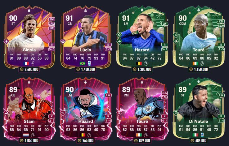 Fut Sheriff tweet media