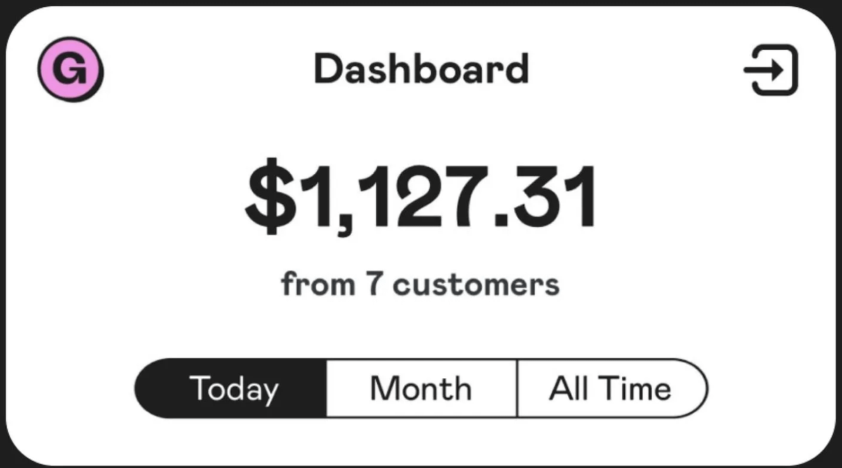 Andrew Bolis tweet media