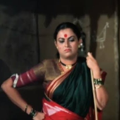 Swarnkanya's tweet photo. This account is being run by this बाय... 😾 https://t.co/Z1WMqJQiqv