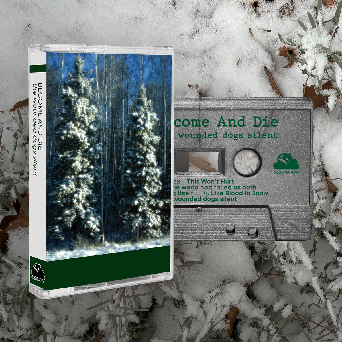 Negative Wingspan tweet media