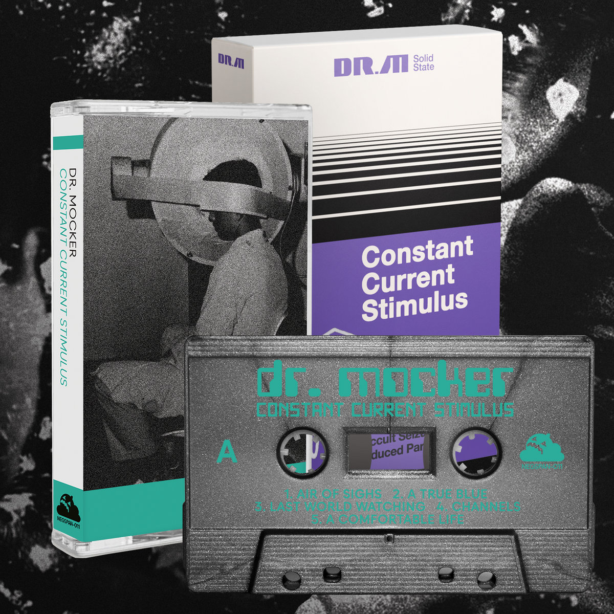 Negative Wingspan tweet media