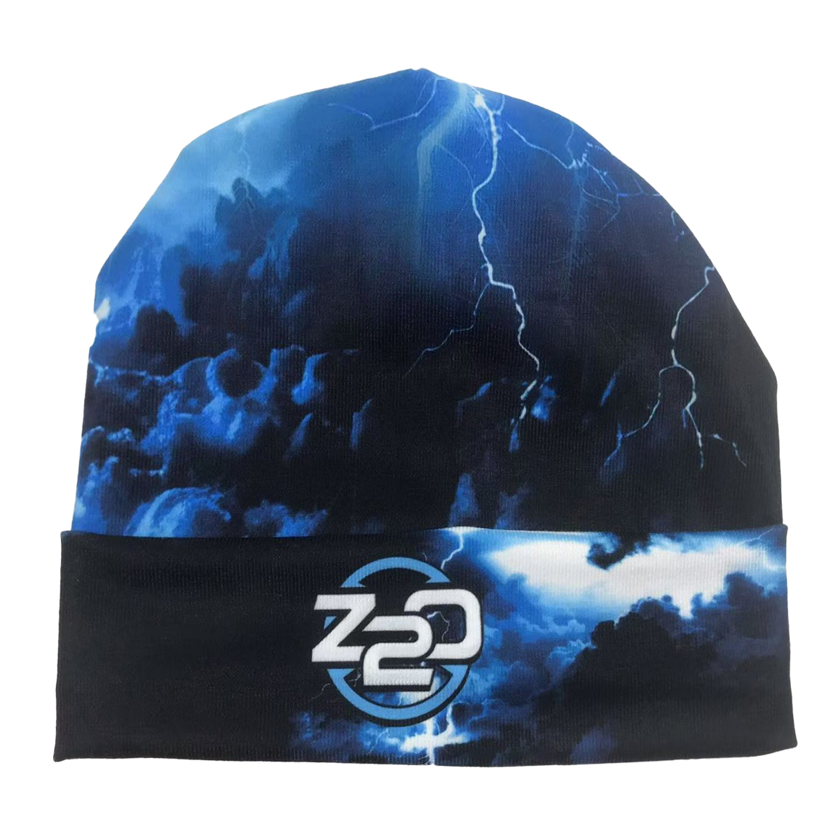 SoarDogg's tweet photo. DID YOU ALL KNOW WE DID PRO STYLE BEANIES?

Psst... @TeamZero2One @RhinoZine 🥵

Grab your Official Zero2One gear only at https://t.co/GLne8CYPeO

Let us produce your teams gear! DM @SoarDoggSales and get started NOW! #SoarAbove https://t.co/KK4TRzDDcH
