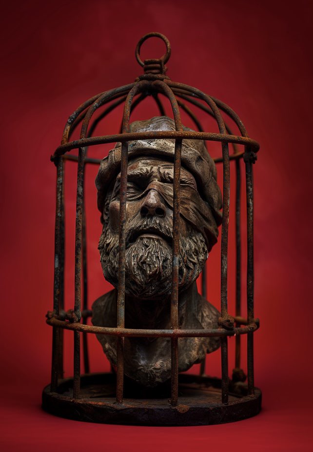 Free your mind with #indiemusic from NAS #spotify #playlists
Always Free!
#stoppayola #iwantmynas
sptfy.ca/nas
sptfy.ca/nas/101
sptfy.ca/nas/pro
sptfy.ca/nas/all-stars
sptfy.ca/nas/superstars
sptfy.ca/nas/elite
sptfy.ca/nas/legends