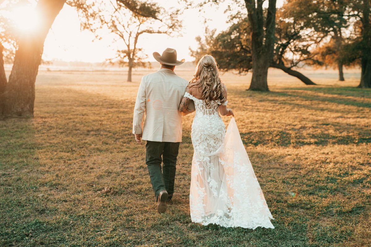 Blake Denning (@denning63) on Twitter photo 